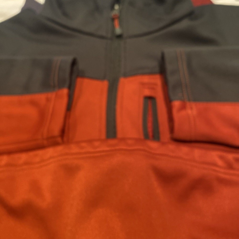 Avalanche mens M weather shield - Picture 7 of 9